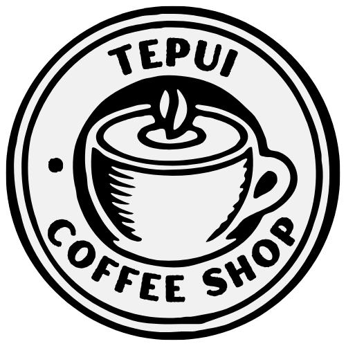 Tepui Coffee